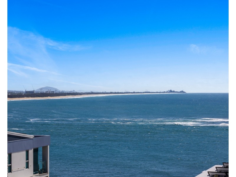 20/38 Mcilwraith Street, Moffat Beach QLD 4551