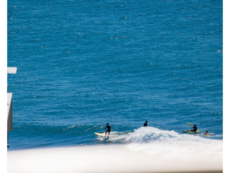 20/38 Mcilwraith Street, Moffat Beach QLD 4551