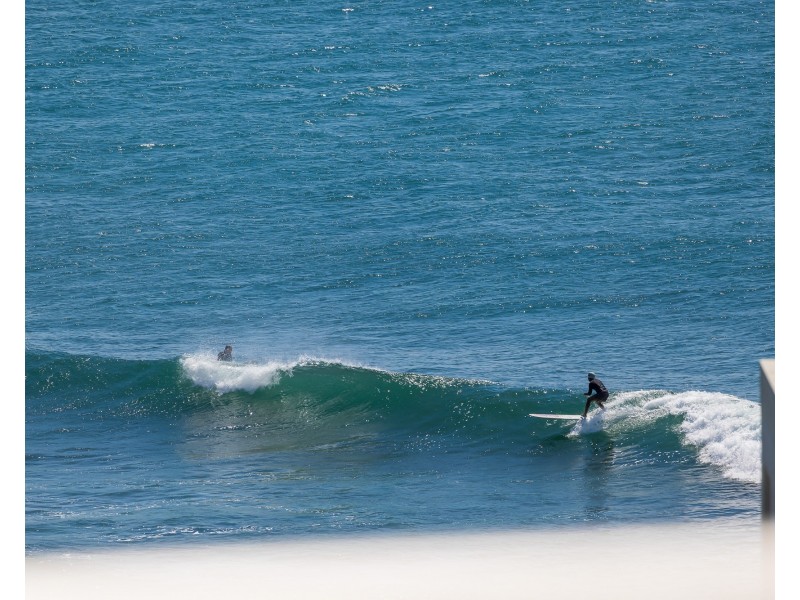 20/38 Mcilwraith Street, Moffat Beach QLD 4551