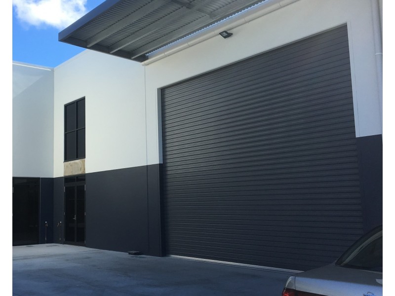 4/26 Lysaght Street, Coolum Beach QLD 4573