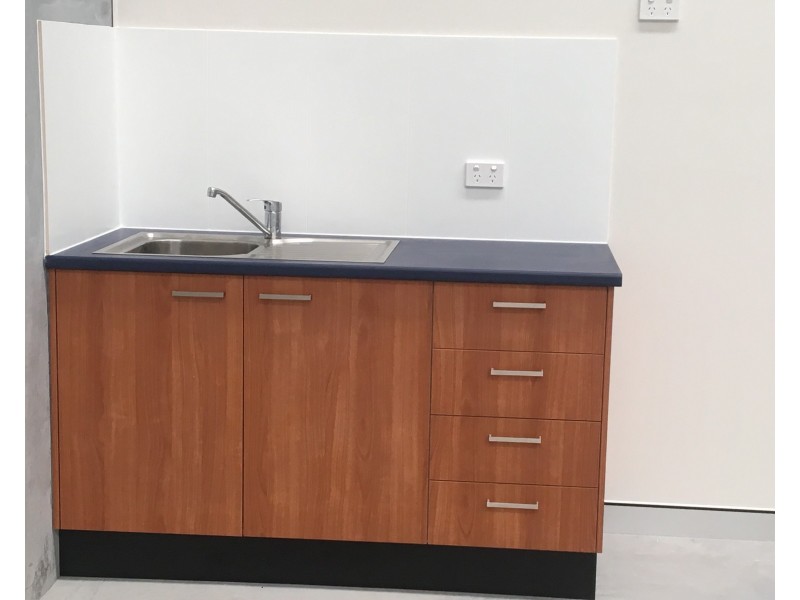 4/26 Lysaght Street, Coolum Beach QLD 4573