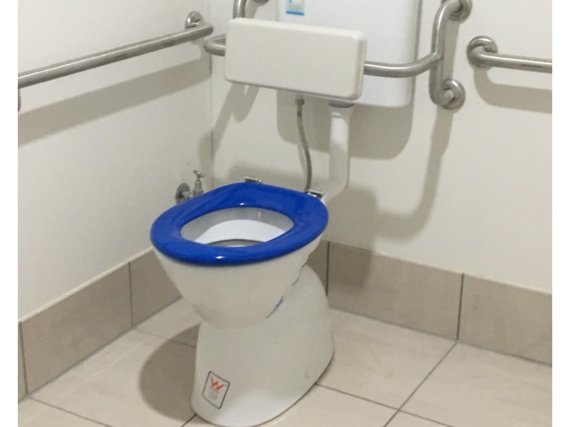 4/26 Lysaght Street, Coolum Beach QLD 4573