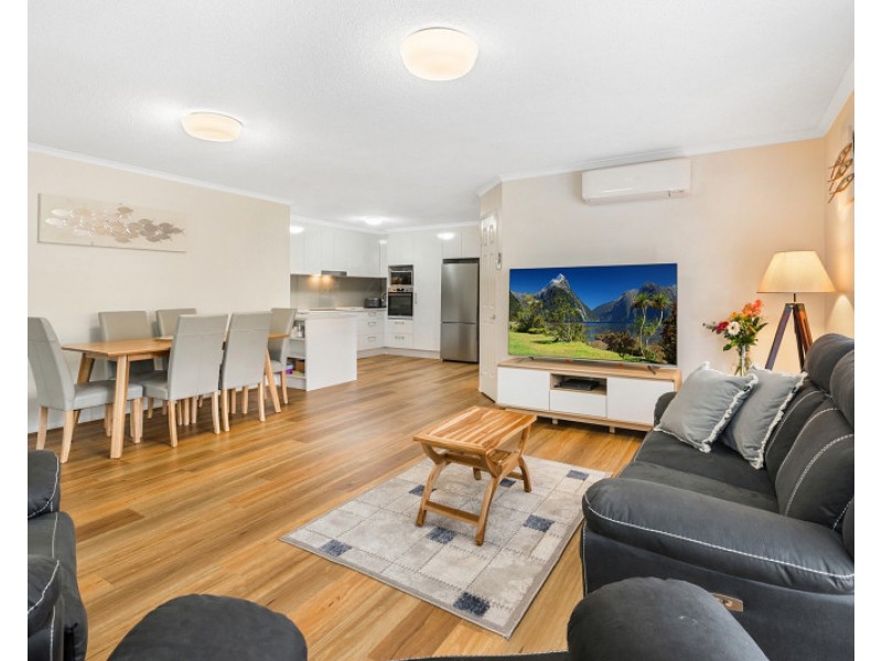 6/14-16 Wirraway Street, Maroochydore QLD 4558