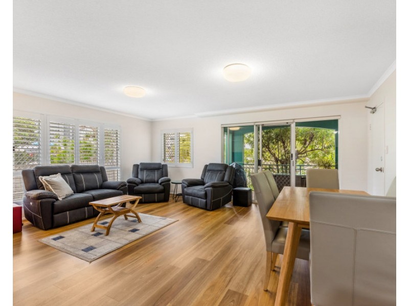 6/14-16 Wirraway Street, Maroochydore QLD 4558