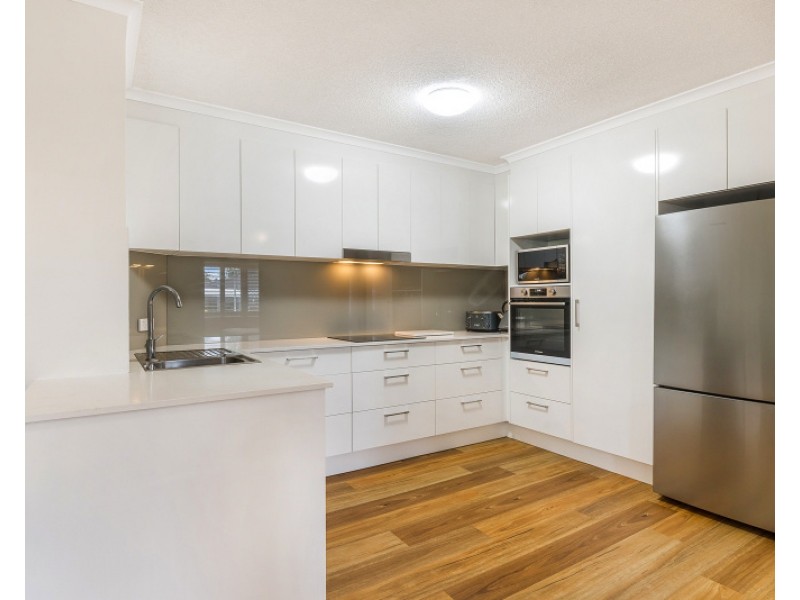 6/14-16 Wirraway Street, Maroochydore QLD 4558