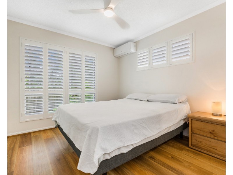 6/14-16 Wirraway Street, Maroochydore QLD 4558