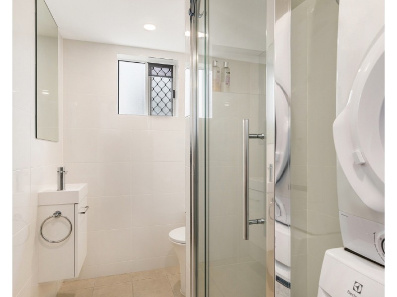 6/14-16 Wirraway Street, Maroochydore QLD 4558