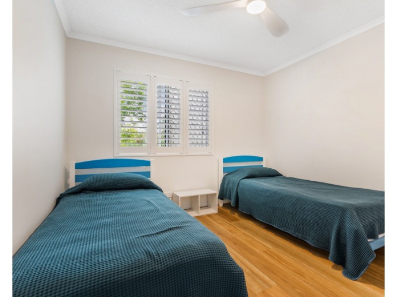 6/14-16 Wirraway Street, Maroochydore QLD 4558