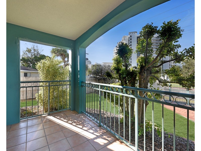 6/14-16 Wirraway Street, Maroochydore QLD 4558