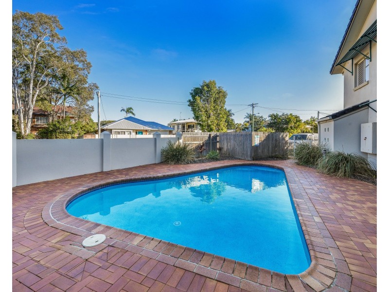 6/14-16 Wirraway Street, Maroochydore QLD 4558