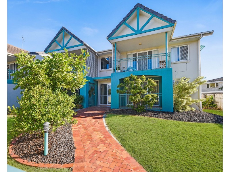 6/14-16 Wirraway Street, Maroochydore QLD 4558
