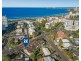 6/14-16 Wirraway Street, Maroochydore QLD 4558