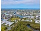 1501/2 Bright Place, Birtinya QLD 4575