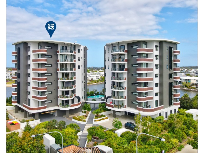 1501/2 Bright Place, Birtinya QLD 4575