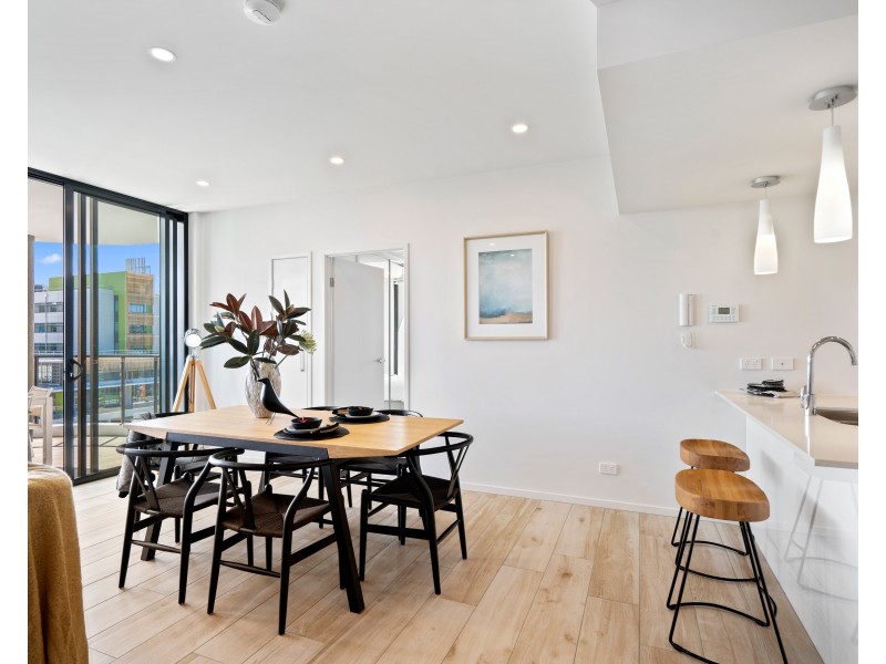 1501/2 Bright Place, Birtinya QLD 4575