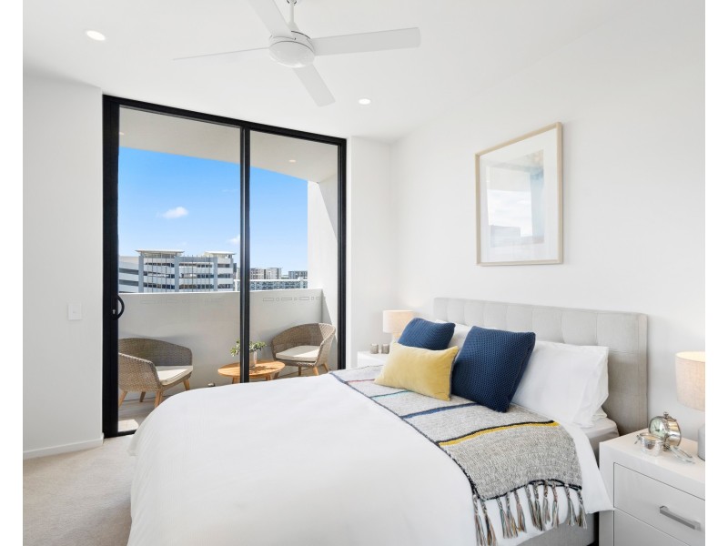 1501/2 Bright Place, Birtinya QLD 4575