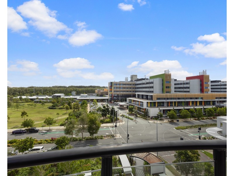 1501/2 Bright Place, Birtinya QLD 4575