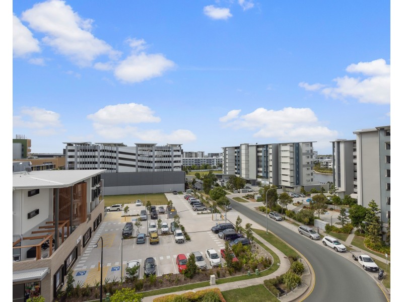 1501/2 Bright Place, Birtinya QLD 4575