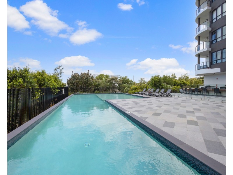 1501/2 Bright Place, Birtinya QLD 4575