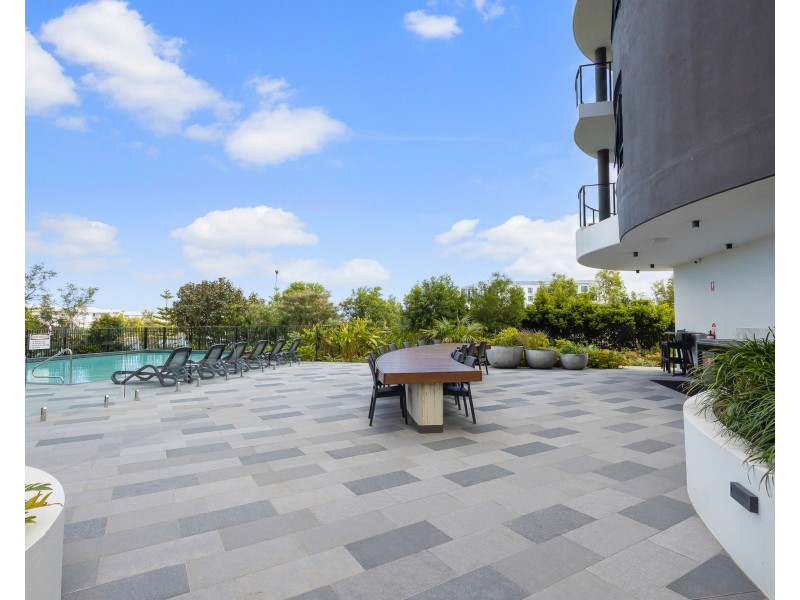 1501/2 Bright Place, Birtinya QLD 4575