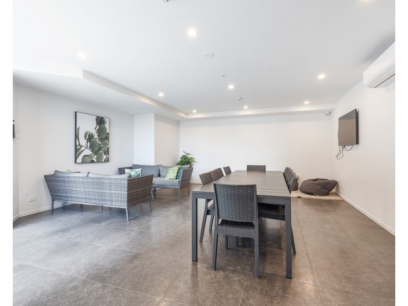 1501/2 Bright Place, Birtinya QLD 4575