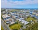1501/2 Bright Place, Birtinya QLD 4575