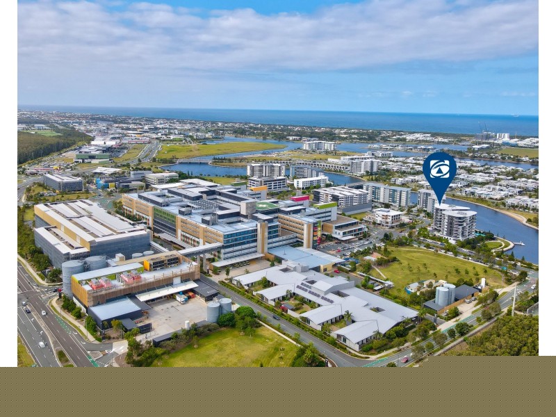 1501/2 Bright Place, Birtinya QLD 4575