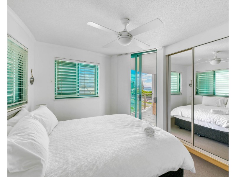 70/188-192 Alexandra Parade, Alexandra Headland QLD 4572