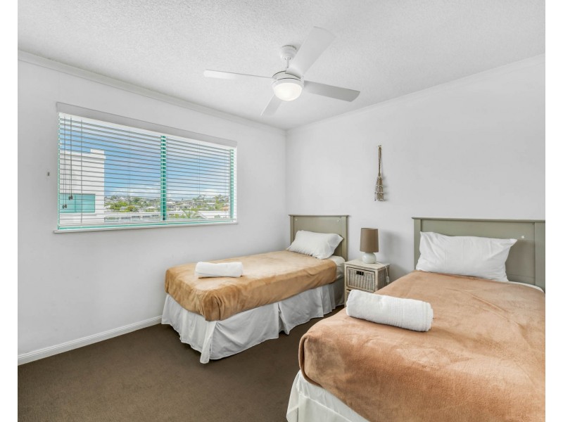 70/188-192 Alexandra Parade, Alexandra Headland QLD 4572