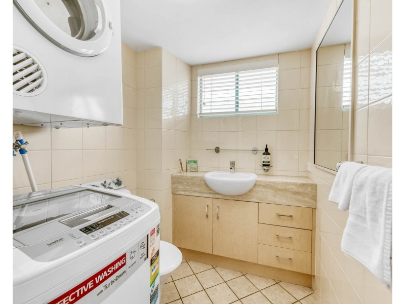 70/188-192 Alexandra Parade, Alexandra Headland QLD 4572