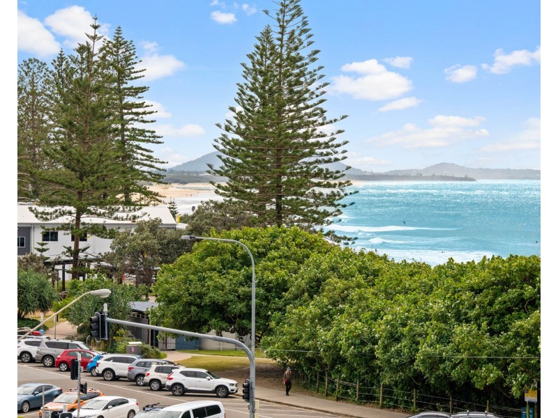 70/188-192 Alexandra Parade, Alexandra Headland QLD 4572