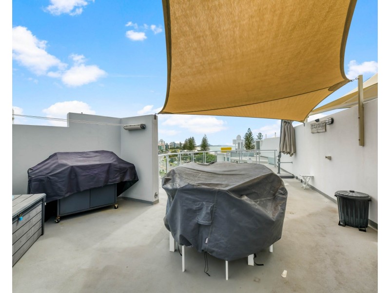 70/188-192 Alexandra Parade, Alexandra Headland QLD 4572