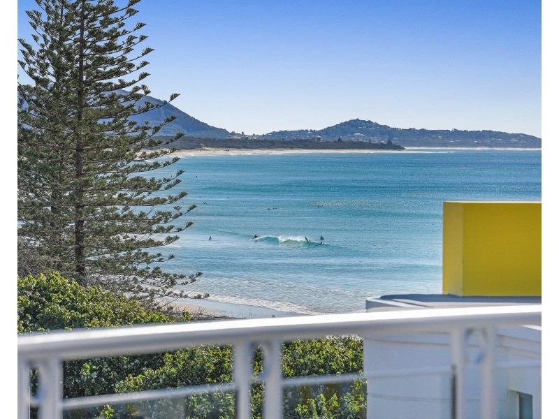 70/188-192 Alexandra Parade, Alexandra Headland QLD 4572