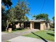 30 Parkway Drive, Mooloolaba QLD 4557