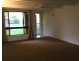 30 Parkway Drive, Mooloolaba QLD 4557