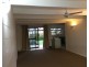30 Parkway Drive, Mooloolaba QLD 4557