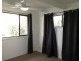 30 Parkway Drive, Mooloolaba QLD 4557