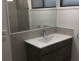 30 Parkway Drive, Mooloolaba QLD 4557