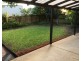 30 Parkway Drive, Mooloolaba QLD 4557