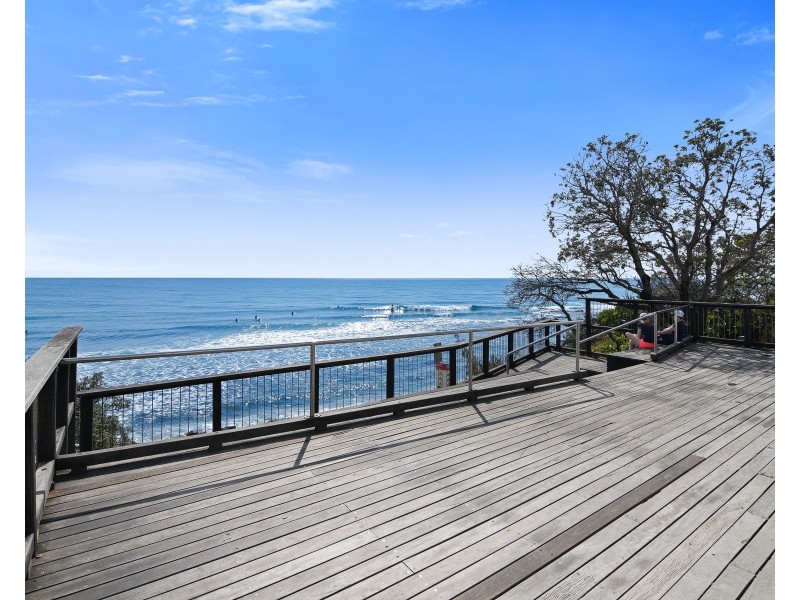 251/180 Alexandra Parade, Alexandra Headland QLD 4572