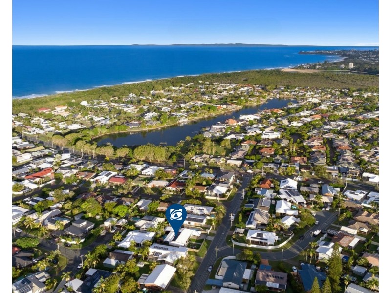 19 Orringa Street, Wurtulla QLD 4575