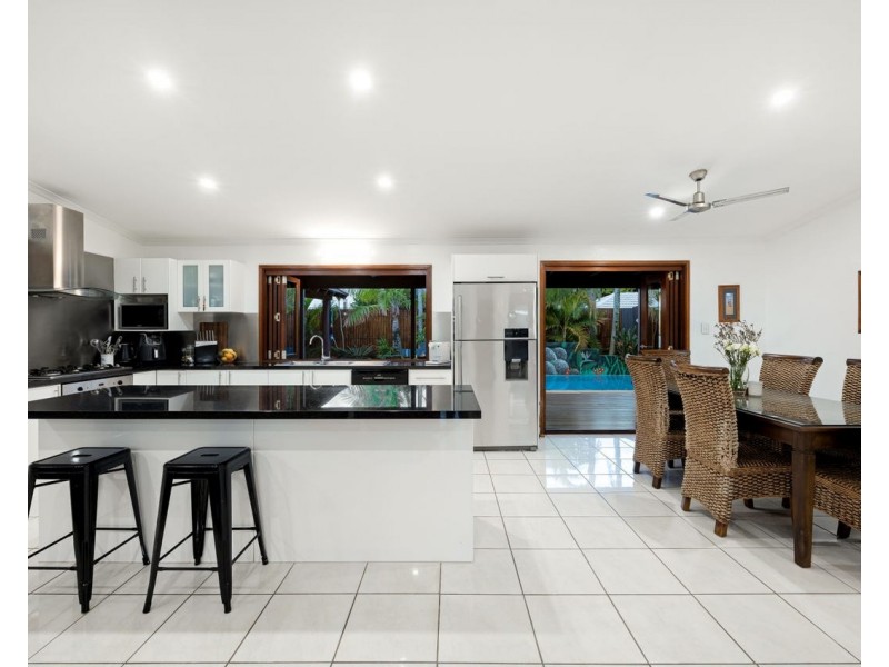 19 Orringa Street, Wurtulla QLD 4575