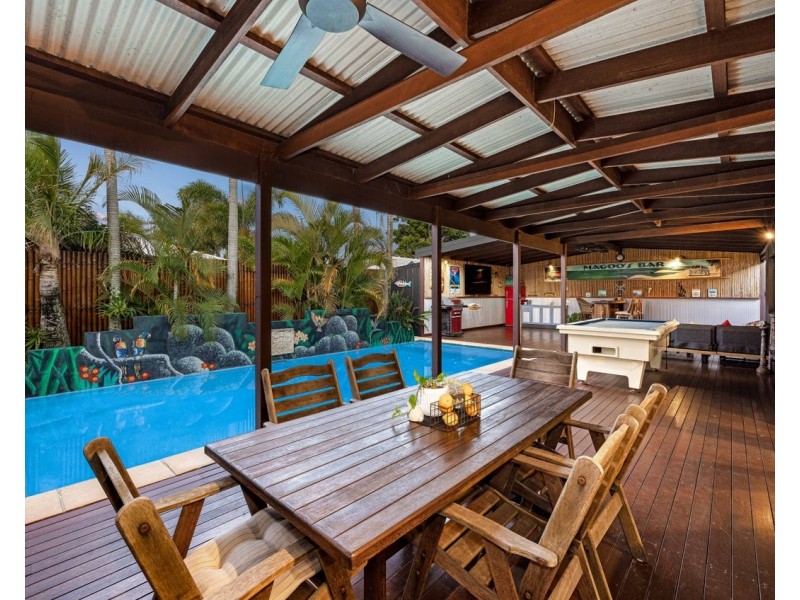 19 Orringa Street, Wurtulla QLD 4575