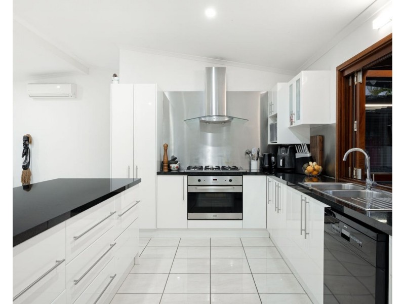 19 Orringa Street, Wurtulla QLD 4575