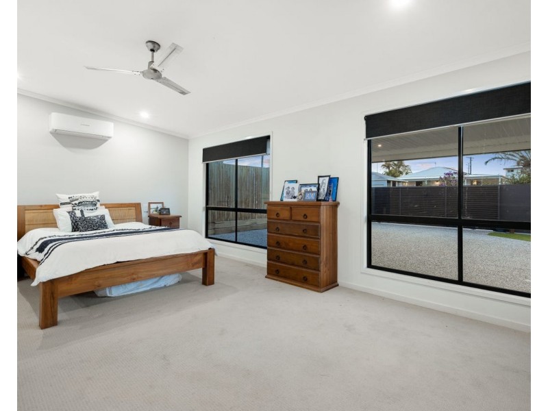 19 Orringa Street, Wurtulla QLD 4575