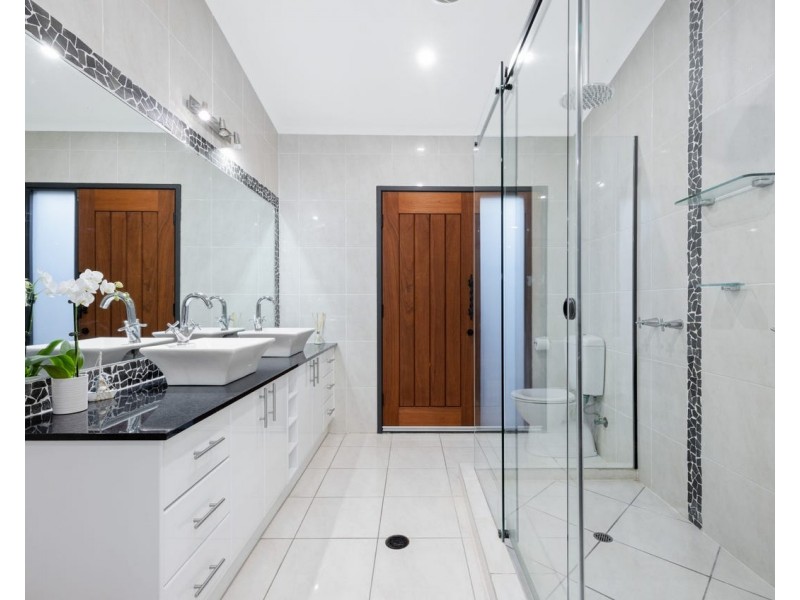 19 Orringa Street, Wurtulla QLD 4575