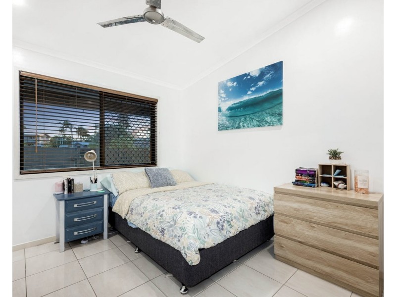 19 Orringa Street, Wurtulla QLD 4575