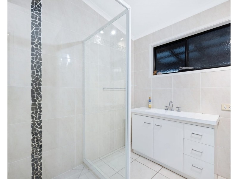 19 Orringa Street, Wurtulla QLD 4575