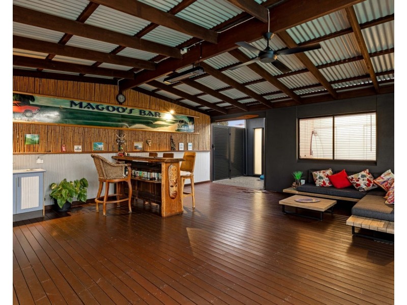 19 Orringa Street, Wurtulla QLD 4575