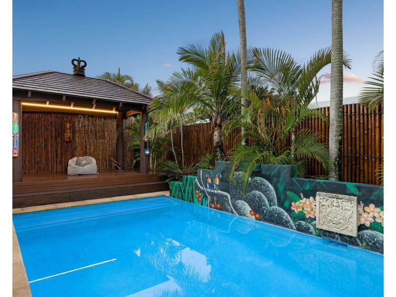 19 Orringa Street, Wurtulla QLD 4575